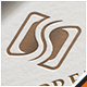 Supreme Letter S Logo