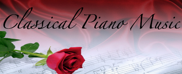 Romantic music wallpaper rckmo%20590%201