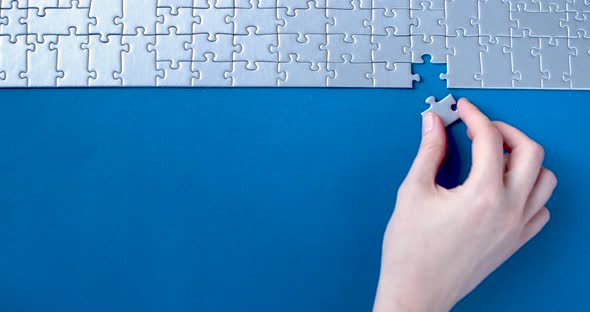 Work Problem Solution Concept alt