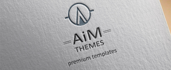 Aimtheme pr