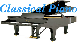 POPULAR CLASSICAL PIANO PIECES