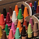 Crayons - VideoHive Item for Sale