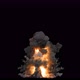Explosion - 4K - Alpha - VideoHive Item for Sale