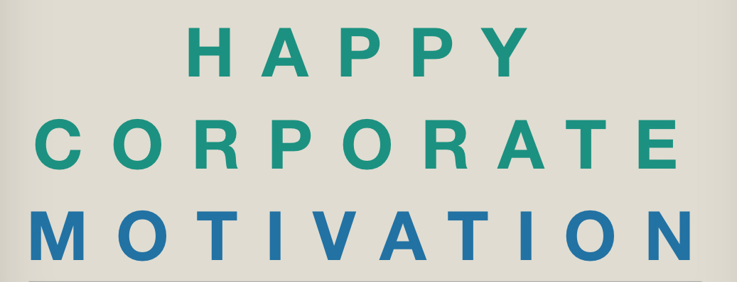 Inspire and Motivation