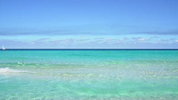 Boracoa Beahcfront alt