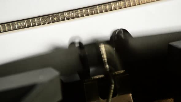 Typing the Word WHERE alt