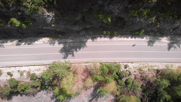 Top Cycling training alt