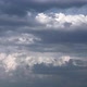 Clouds - VideoHive Item for Sale