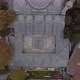 Besiktas Sinan Pasa Mosque Top View - VideoHive Item for Sale