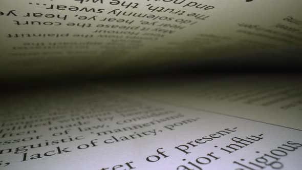 Inside of a Book 22 alt