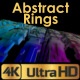 Abstract Rings - VideoHive Item for Sale
