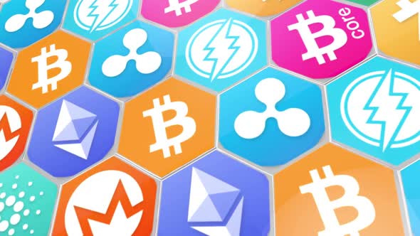 Crypto Transphormation alt