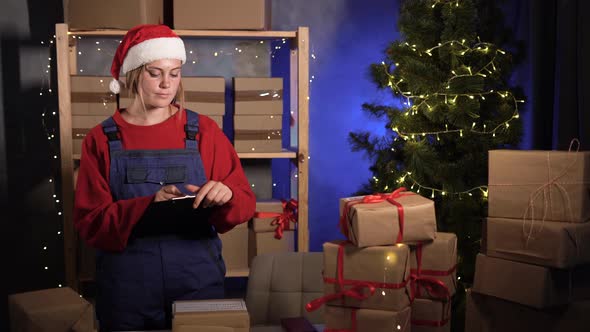 Small Business Dropshipping Concept alt