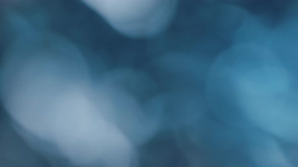 Light Leaks  Footage Lens Glow Flare Bokeh Overlays Burn Flame Background Flash Rays Effect alt