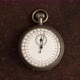 Vintage Stopwatch Time - VideoHive Item for Sale