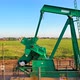 Texas Oil Pump 0016 - VideoHive Item for Sale