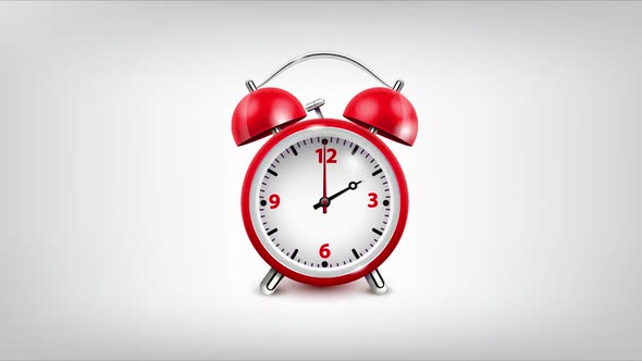 Alarm Clock 02.00 alt