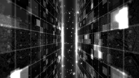 Digital Map Background  alt