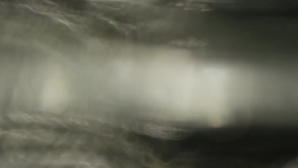 Cinematic Abstract Motion Background (No CGI used) 0774 alt