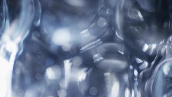 Cinematic Abstract Motion Background (No CGI used) 0387 alt