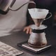 Filter Coffee V60 - VideoHive Item for Sale
