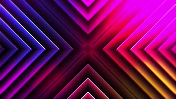 VJ Loop Abstract Background alt