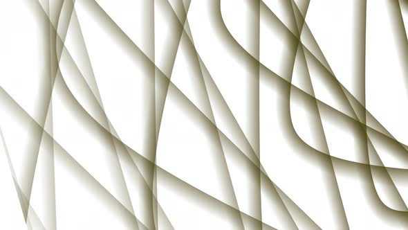 White Colorful Geometric Purple Background alt