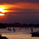 Sunset in Venice - VideoHive Item for Sale