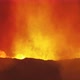 Volcano Eruption - VideoHive Item for Sale