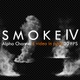 Smoke - VideoHive Item for Sale
