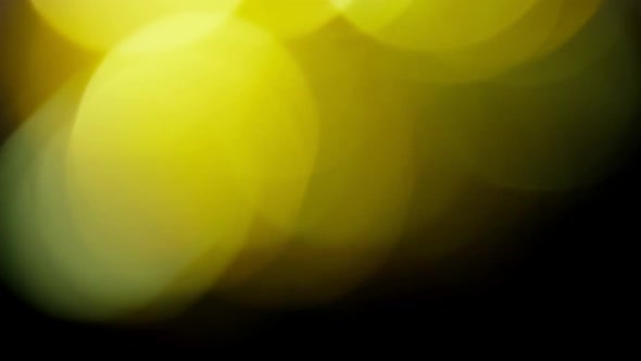 Multicolored Light Leaks  Footage on Black Background Lens Studio Flare Leak Burst Overlays alt