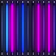 Colorful Neon Light Flashing Panel - VideoHive Item for Sale