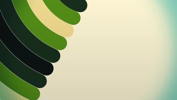 Colorful paint curves alt