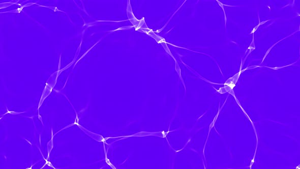 Water caustics Background alt