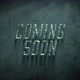Coming Soon Opener - VideoHive Item for Sale