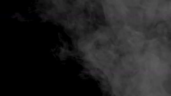 Abstract Smoke (2K) alt
