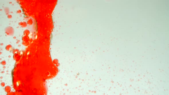 Background from Bubbles 28 alt