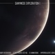 Ganymede Exploration I - VideoHive Item for Sale