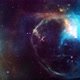 Hyperspace Jump To Nebula V11 - VideoHive Item for Sale