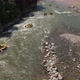 Rafting Races - VideoHive Item for Sale