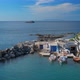 Mandrakia Village in Milos Island, Greece - VideoHive Item for Sale