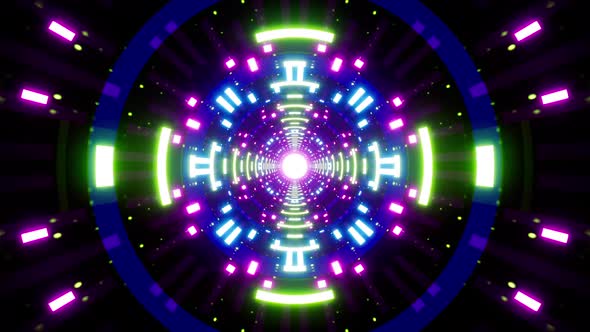 Musical Festival alt