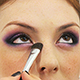 Make-up 1 - VideoHive Item for Sale