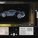 HUD UI 3D | CAR 1 - VideoHive Item for Sale
