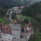 Cinematic Dracula Castle 4 - VideoHive Item for Sale