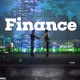 Business Handshake Finance - VideoHive Item for Sale