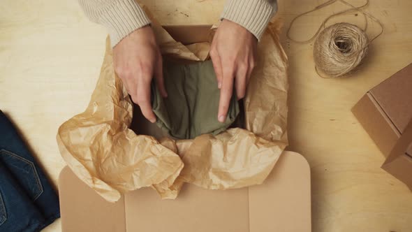 Business After Covid Coronavirus alt