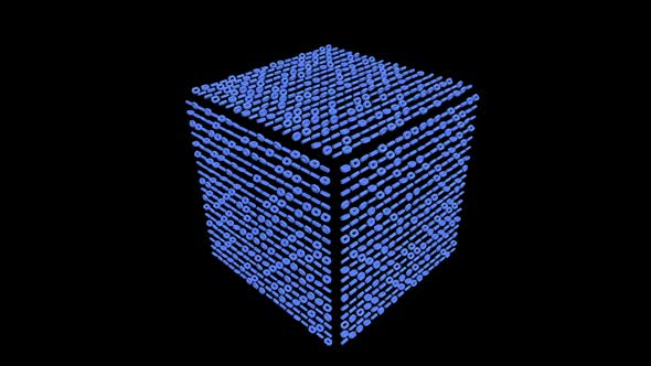 Digital Cube B3 1 alt