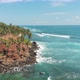 Tropical Sri Lanka Island - VideoHive Item for Sale