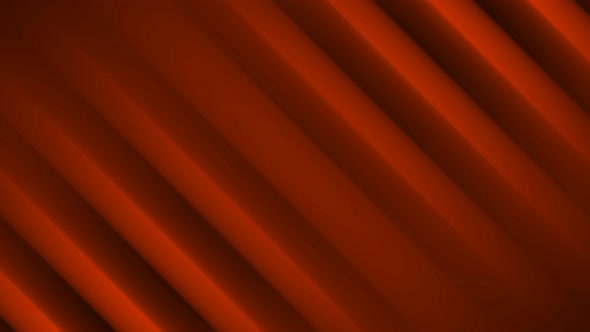 Abstract dark yellow Stripes